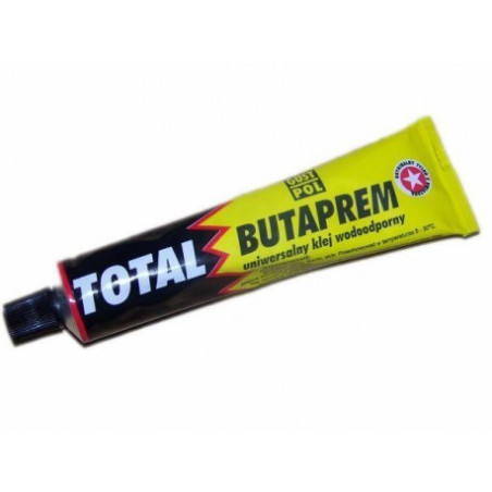 Klej   Butaprem 35g